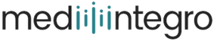 Med-Integro E-learning